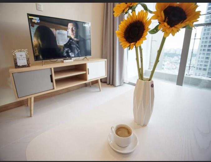 Apartment for rent BT105P3821 (1)